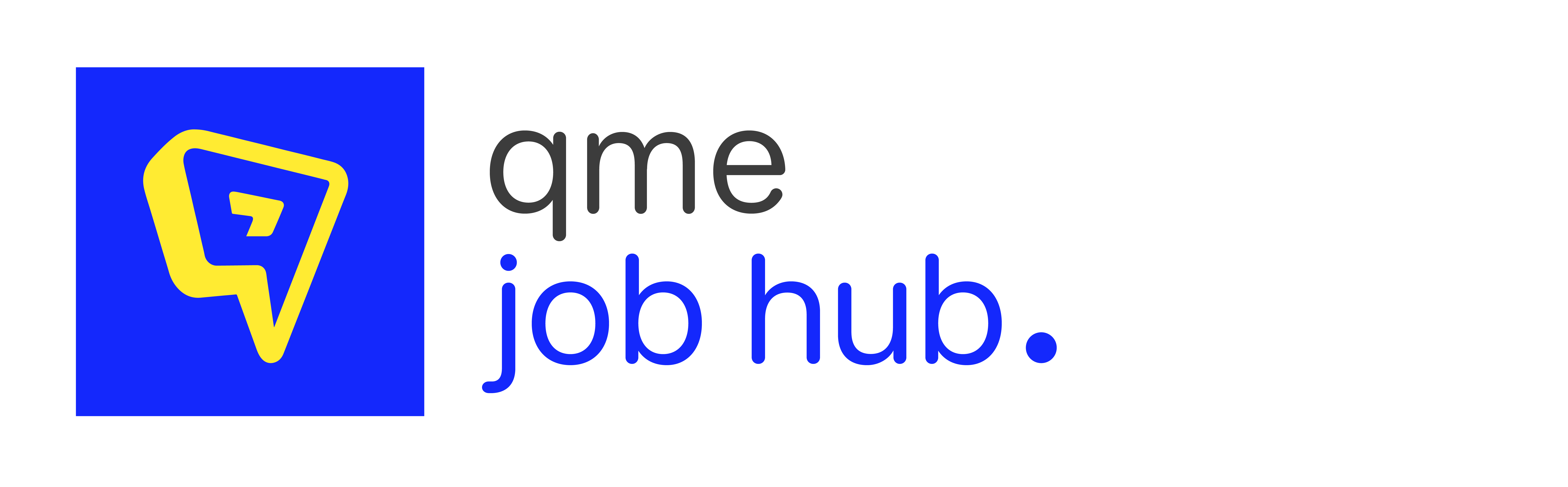 Job Hub